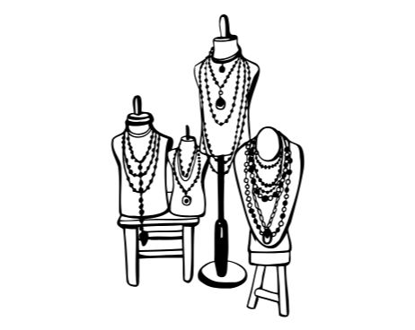 Accessories & Addons