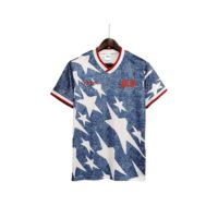 1994 United States Away Retro Kit | StyleAndStrong