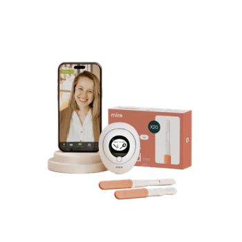 Consultation + Wands Bundle