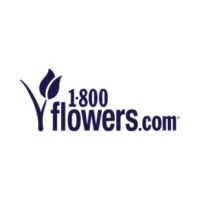 1800Flowers