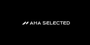 AHA Selected