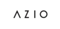 Azio Corp
