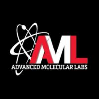 Advanced Molecular Labs