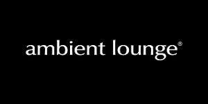 Ambient Lounge NO