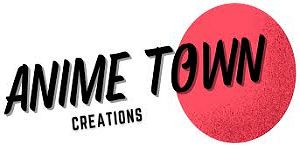 Anime Town Creations