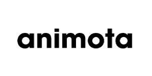 Animota