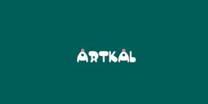 Artkal Beads