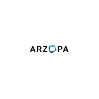 Arzopa