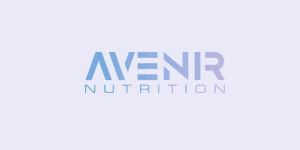 Avenir Nutrition