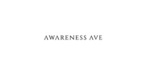 Awareness Avenue