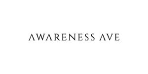 Awareness Avenue