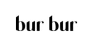 BUR BUR