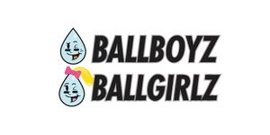 Ballboyz