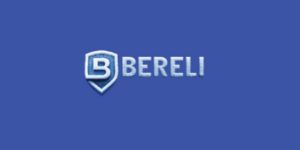 Bereli