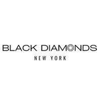 Black Diamonds New York