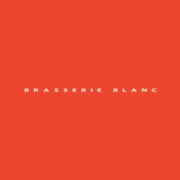 Brasserie Blanc UK