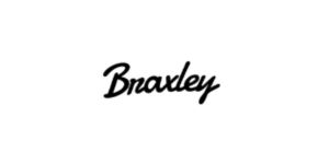Braxley Bands