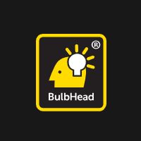 BulbHead