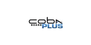 COBA Board