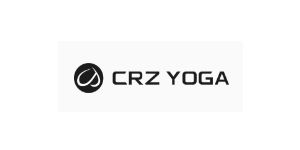 CRZ YOGA AU