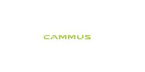 Cammus Racing