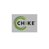 Chike Nutrition