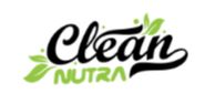 Clean Nutra
