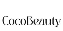 CocoBeauty