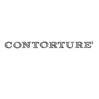 Contorture Coupon Code