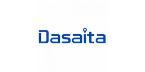 Dasaita