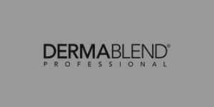 DermaBlend CA