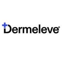 Dermeleve