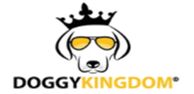 Doggykingdom