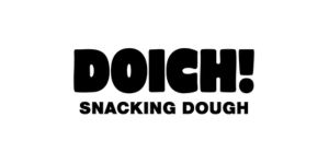 Doich Foods