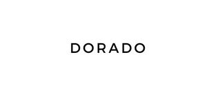 Dorado