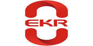 EKRCOVER