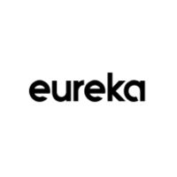 Eureka