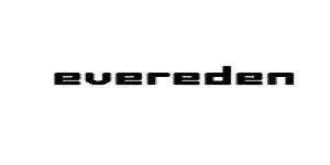 Evereden
