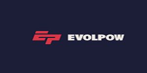 Evolpow