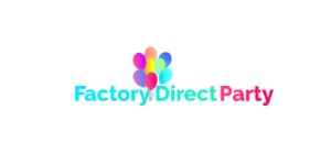Factory Direct Party