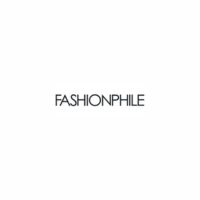 Fashionphile