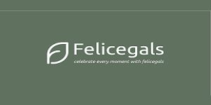 Felicegals