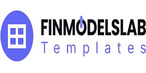 Finmodelslab