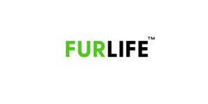 FurLife