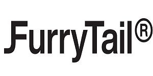 Furrytail
