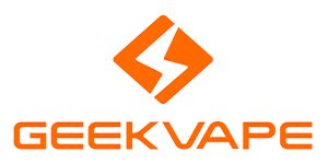 GeekVape