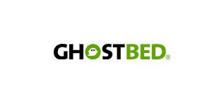 GhostBed