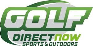 Golf Direct Now