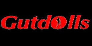 Gutdolls