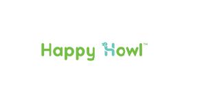 Happy Howl